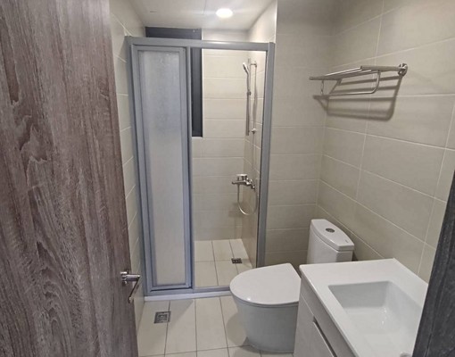 全新傢俱,面河視野,2房2衛B1平車,租金含車管 - Image 8