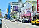花蓮市-土地，49.6坪