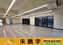 西屯區-市政北一路4房2廳，223.7坪