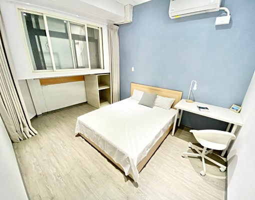提供入戶籍.申請雙租屋補助~可養貓貓房~採光通風佳~變頻冷氣 - Image 10