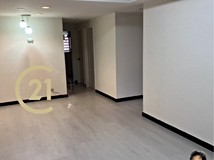 瑞慶路滴佳啦!桃園近藝文美..
