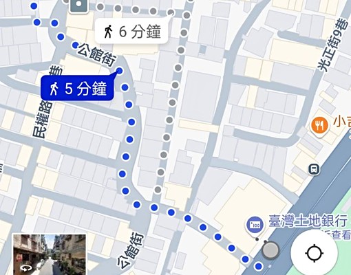 全新裝潢🌈6分捷運板橋站🌈高鐡火車~五鐡低層樓 - Image 15