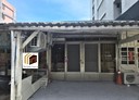 花蓮市-土地，43坪