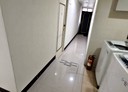 林口區-中正路5房0廳，29.9坪