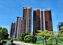 桃園區-吉安街3房2廳，44.2坪