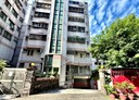 西區-五權七街3房2廳，32.9坪