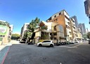 西屯區-文心路三段5房2廳，55.9坪