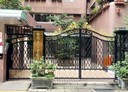三重區-中華路4房2廳，52.6坪