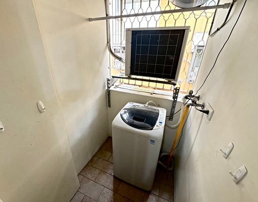 勤美商圈🌞租屋補助🌞陽台獨洗🌞木質地板🌞好停車 - Image 8