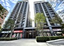 南區-大慶街一段3房2廳，45.2坪