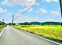 員山鄉-土地，6491.5坪