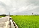 礁溪鄉-興農路土地，756.8坪