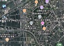 宜蘭市-土地，838.3坪