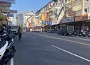 西屯區-福星路11房0廳，71.2坪