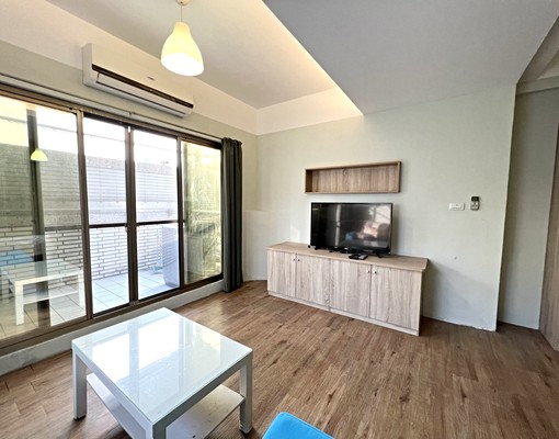 大里|類一房一廳|陽台|衛浴乾溼分離|流理台|租屋補助 - Image 2