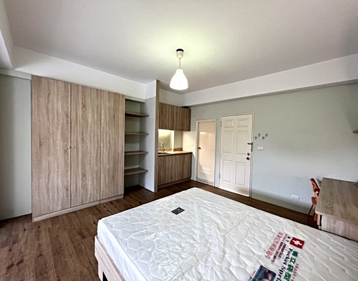 大里|類一房一廳|陽台|衛浴乾溼分離|流理台|租屋補助 - Image 5