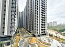 龜山區-文禾路3房2廳，37.5坪