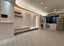 中山區-復興路2房1廳，35.2坪