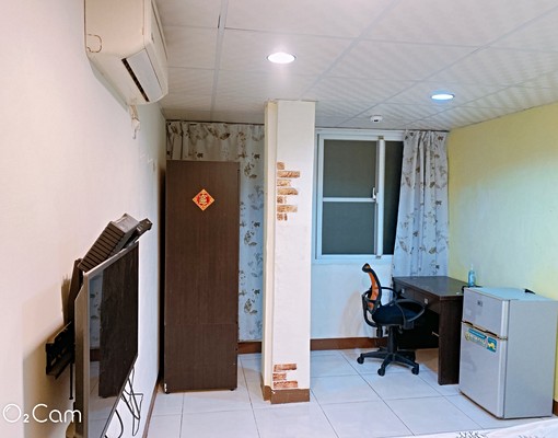 近夢時代、新光outlet,租屋補助套房 - Image 4