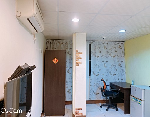 近夢時代、新光outlet,租屋補助套房 - Image 6