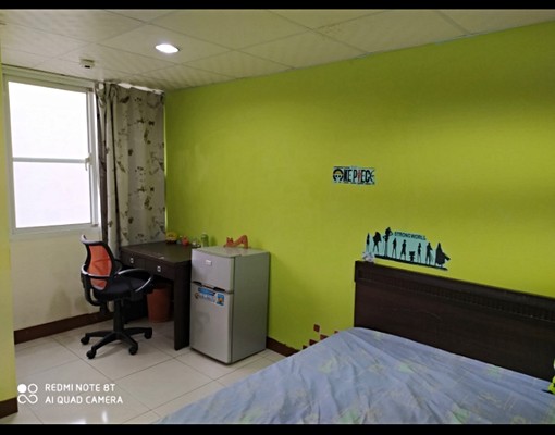 近夢時代、新光outlet,租屋補助套房 - Image 11