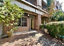 南屯區-文心南六路3房3廳，55.2坪