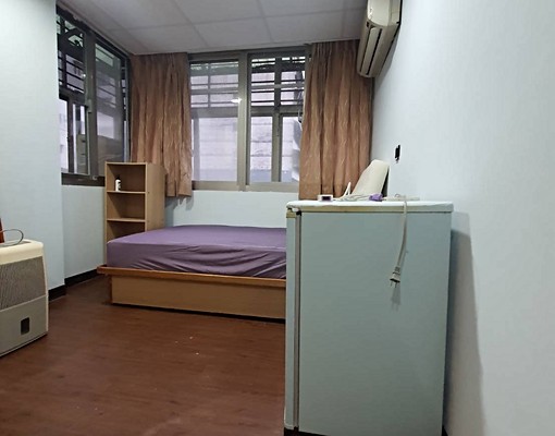 近市區、崇右大學,高CP優值温馨套房 - Image 7
