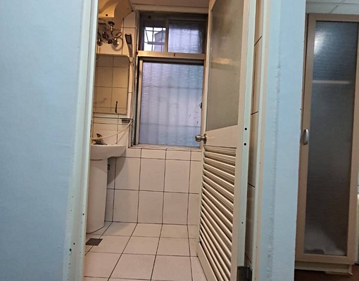 近市區、崇右大學,高CP優值温馨套房 - Image 6