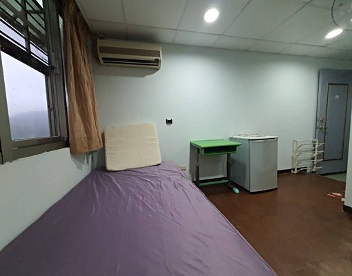 近市區、崇右大學,高CP優值温馨套房 - Image 10