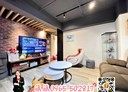 竹南鎮-光復路2房1廳，36.5坪