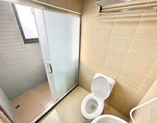 電梯新屋~乖貓可談~陽台獨洗~可談半年約 - Image 5