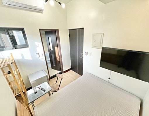 電梯新屋~乖貓可談~陽台獨洗~可談半年約 - Image 2