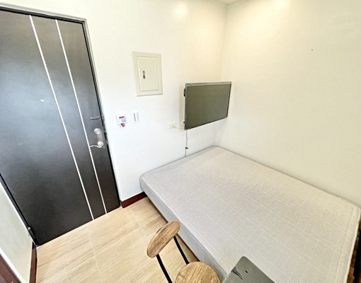 電梯新屋~乖貓可談~陽台獨洗~可談半年約 - Image 3