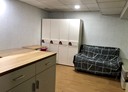 中山區-農安街分租套房，9坪