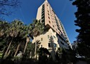 內湖區-金龍路4房2廳，74.5坪