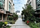 東區-仁和路4房2廳，63.3坪