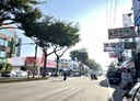 神岡區-民生路4房2廳，49.3坪