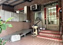 大安區-建國南路二段3房2廳，32.1坪
