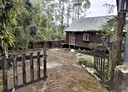 番路鄉-土地，74.8坪