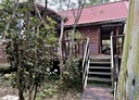 番路鄉-土地，72.4坪