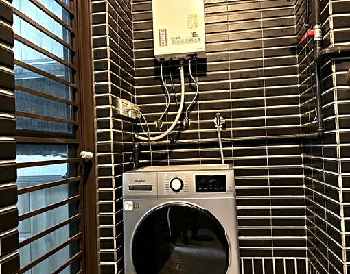 社宅/免仲可補,璟都麗緻附新家具電+車位 - Image 12