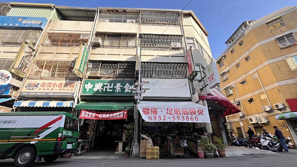 房屋圖片