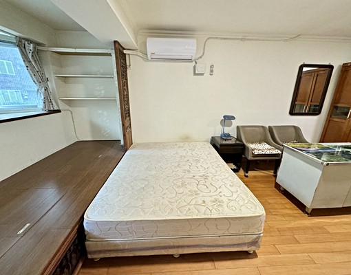 濱湖皇家湖畔分租雅房8800 - Image 6