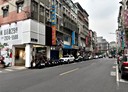 永和區-中興街店面，27.1坪