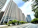 鼓山區-明誠四路4房2廳，82.4坪