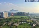 淡水區-新市五路二段3房2廳，53.2坪