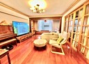 北投區-行義路4房2廳，41.5坪