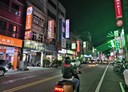 桃園區-土地，21.7坪