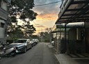 中壢區-西園路4房2廳，35.9坪