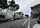 頭份市-中正二路4房2廳，26.4坪